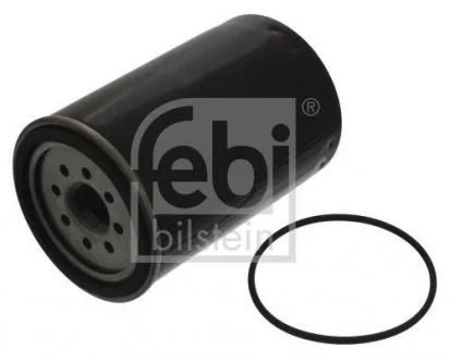 Фільтр сепаратора FEBI BILSTEIN 30069