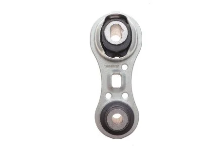 Подушка двигуна (R) Renault Megane II/Scenic II 1.9dCi/2.0 16V 02- FEBI BILSTEIN 30078