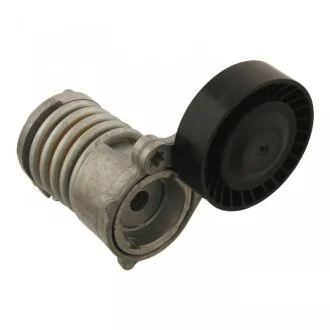 Натяжитель ремня генератора FEBI BILSTEIN 30082