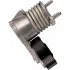 Натяжитель ремня генератора FEBI BILSTEIN 30083 (фото 2)