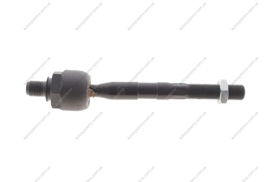 Тяга рулевая FEBI BILSTEIN 30091 (фото 1)