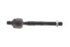 Тяга рулевая FEBI BILSTEIN 30091 (фото 1)