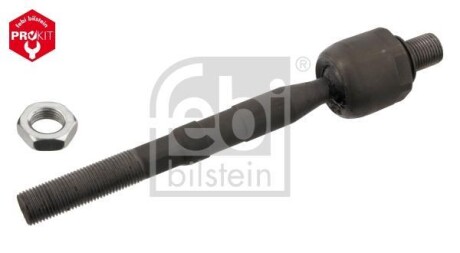 Тяга рулевая FEBI BILSTEIN 30091