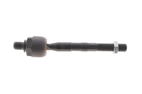 Тяга рулевая FEBI BILSTEIN 30091