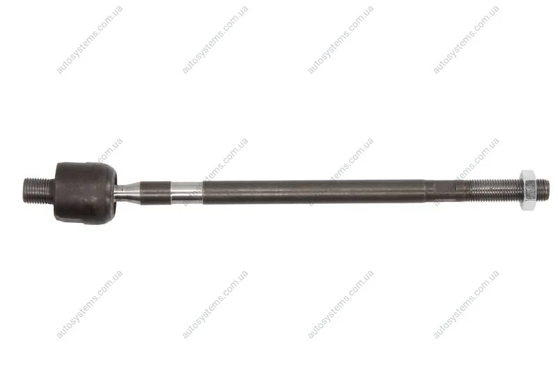 Тяга рулевая FEBI BILSTEIN 30092 (фото 1)