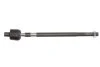Тяга рулевая FEBI BILSTEIN 30092 (фото 1)