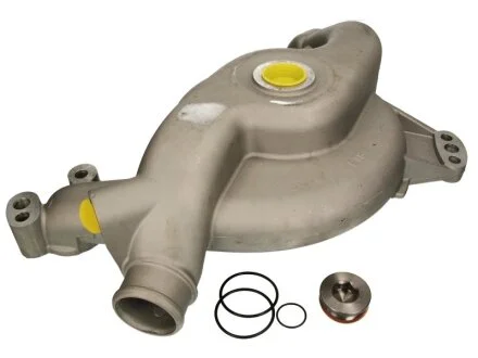 Помпа водяная FEBI BILSTEIN 30102