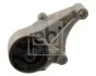 Подушка двигуна (передня) Opel Astra H/ Meriva B 04-10 FEBI BILSTEIN 30110 (фото 2)