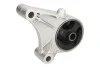 Подушка двигуна (передня) Opel Astra H/ Meriva B 04-10 FEBI BILSTEIN 30110 (фото 3)