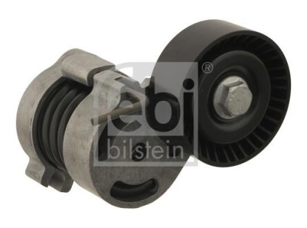 Натяжитель ремня генератора FEBI BILSTEIN 30121