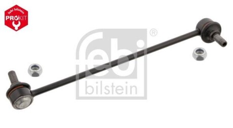 Стойка стабилизатора FEBI BILSTEIN 30126