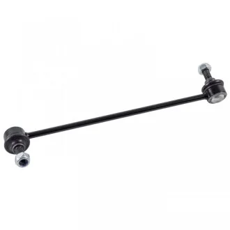 Стойка стабилизатора FEBI BILSTEIN 30127