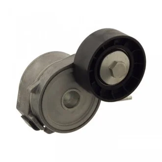 Натяжитель ремня генератора FEBI BILSTEIN 30128