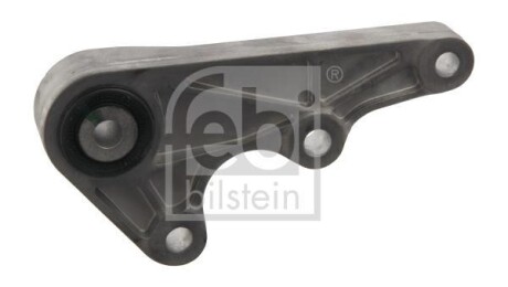 Подушка коробки передач задняя FEBI BILSTEIN 30143