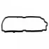 Прокладка піддону АКПП MB (W164/W211) FEBI BILSTEIN 30156