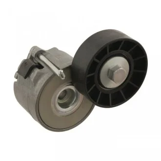 Натяжитель ремня генератора FEBI BILSTEIN 30170