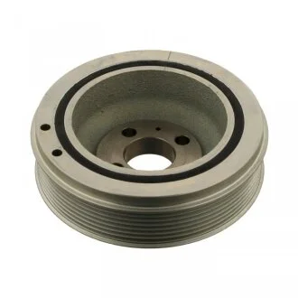Шкив коленчатого вала FEBI BILSTEIN 30171