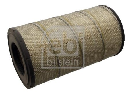 Воздушный фильтр FEBI BILSTEIN 30193