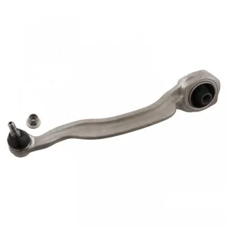 Рычаг подвески FEBI BILSTEIN 30194