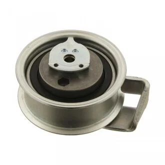 Ролик ремня ГРМ FEBI BILSTEIN 30212