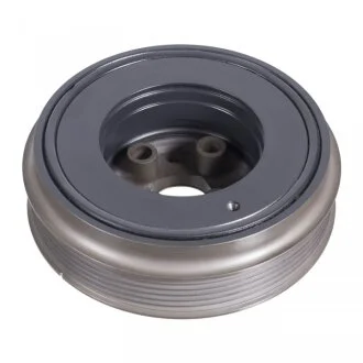 Шкив коленчатого вала FEBI BILSTEIN 30214