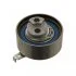Ролик ремня ГРМ FEBI BILSTEIN 30221