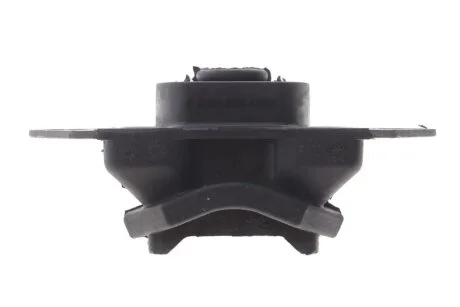 Подушка коробки передач левая FEBI BILSTEIN 30223
