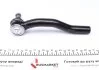 Наконечник тяги рульової (L) Toyota Camry 01-11 FEBI BILSTEIN 30225 (фото 3)