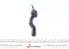 Наконечник тяги рульової (L) Toyota Camry 01-11 FEBI BILSTEIN 30225 (фото 4)