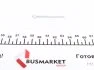 Наконечник тяги рульової (L) Toyota Camry 01-11 FEBI BILSTEIN 30225 (фото 5)