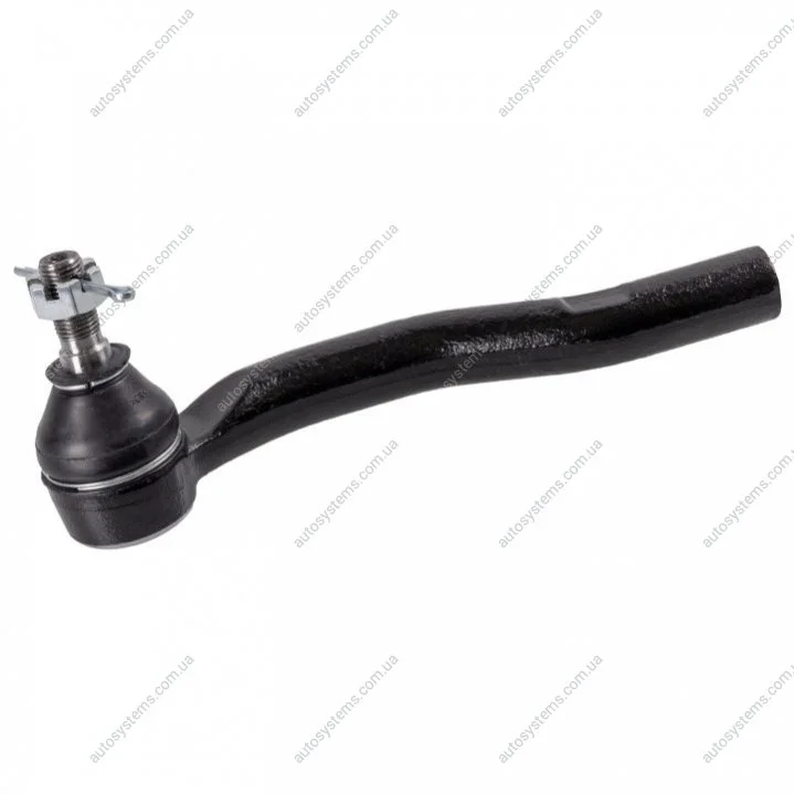 Наконечник тяги рульової (R) Toyota Camry 01-11 FEBI BILSTEIN 30226 (фото 1)