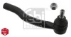 Наконечник тяги рульової (R) Toyota Camry 01-11 FEBI BILSTEIN 30226 (фото 2)