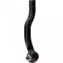 Наконечник тяги рульової (R) Toyota Camry 01-11 FEBI BILSTEIN 30226 (фото 3)