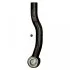 Наконечник тяги рульової (R) Toyota Camry 01-11 FEBI BILSTEIN 30226 (фото 4)