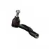 Наконечник тяги рульової (R) Toyota Camry 01-11 FEBI BILSTEIN 30226 (фото 5)