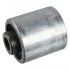 Ролик ремня ГРМ FEBI BILSTEIN 30227