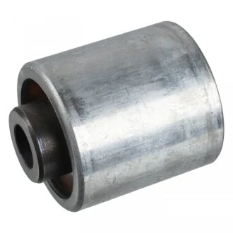Ролик ремня ГРМ FEBI BILSTEIN 30227