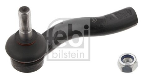 Наконечник рулевой тяги правый FEBI BILSTEIN 30232