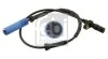 Датчик ABS (передній) BMW X5 (E53) 00-06 FEBI BILSTEIN 30247 (фото 2)