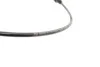 Датчик ABS (передній) BMW X5 (E53) 00-06 FEBI BILSTEIN 30247 (фото 3)