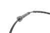 Датчик ABS (передній) BMW X5 (E53) 00-06 FEBI BILSTEIN 30247 (фото 4)