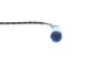 Датчик ABS (передній) BMW X5 (E53) 00-06 FEBI BILSTEIN 30247 (фото 5)