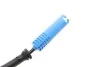 Датчик ABS (передній) BMW X5 (E53) 00-06 FEBI BILSTEIN 30247 (фото 6)
