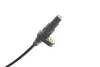 Датчик ABS (передній) BMW X5 (E53) 00-06 FEBI BILSTEIN 30247 (фото 7)