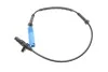Датчик ABS (передній) BMW X5 (E53) 00-06 FEBI BILSTEIN 30247 (фото 8)