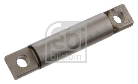 Болт, возвратной вилки FEBI BILSTEIN 30251