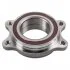 Подшипник ступицы колеса FEBI BILSTEIN 30270