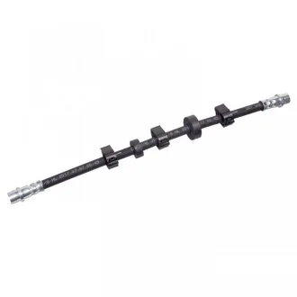 Тормозной шланг FEBI BILSTEIN 30292