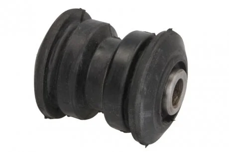 Сайлентблок зд підвіски FEBI BILSTEIN 30295