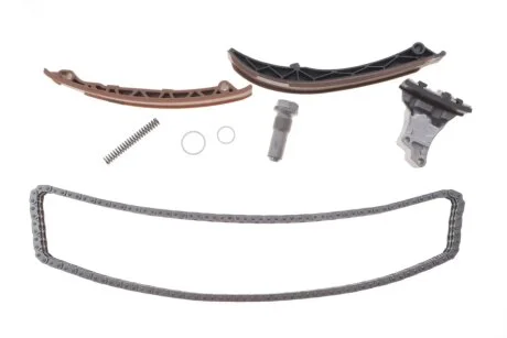 Комплект цепи ГРМ FEBI BILSTEIN 30304